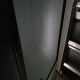 New 2026 Forest River Wildwood Heritage Glen 376FAM Fifth Wheel