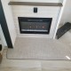 New 2026 Forest River Wildwood Heritage Glen 321DRL Fifth Wheel