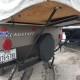 Used 2024 Forest River Flagstaff 176LTD Pop Up