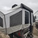Used 2024 Forest River Flagstaff 176LTD Pop Up