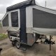 Used 2024 Forest River Flagstaff 176LTD Pop Up
