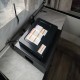 Used 2024 Forest River Flagstaff 176LTD Pop Up
