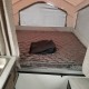 Used 2024 Forest River Flagstaff 176LTD Pop Up