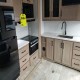 Used 2024 Grand Design Momentum 25G Toy Hauler
