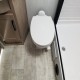 Used 2024 Grand Design Momentum 25G Toy Hauler