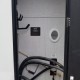 Used 2024 Grand Design Momentum 25G Toy Hauler