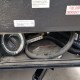 Used 2024 Grand Design Momentum 25G Toy Hauler