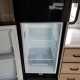 Used 2024 Grand Design Momentum 25G Toy Hauler