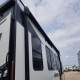 Used 2024 Grand Design Momentum 25G Toy Hauler
