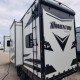 Used 2024 Grand Design Momentum 25G Toy Hauler