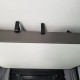 Used 2024 Grand Design Momentum 25G Toy Hauler