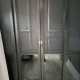Used 2024 Grand Design Momentum 25G Toy Hauler