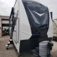 Used 2024 Grand Design Momentum 25G Toy Hauler