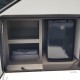 Used 2024 Grand Design Momentum 25G Toy Hauler