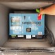 Used 2024 Grand Design Momentum 25G Toy Hauler