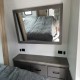 Used 2024 Grand Design Momentum 25G Toy Hauler
