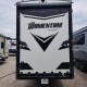 Used 2024 Grand Design Momentum 25G Toy Hauler