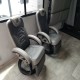 Used 2024 Grand Design Momentum 25G Toy Hauler