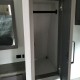 Used 2024 Grand Design Momentum 25G Toy Hauler