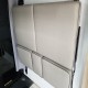 Used 2024 Grand Design Momentum 25G Toy Hauler