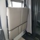 Used 2024 Grand Design Momentum 25G Toy Hauler