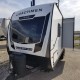New 2026 Coachmen Apex Nano 228BHS Travel Trailer