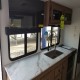 New 2026 Coachmen Apex Nano 228BHS Travel Trailer