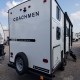 New 2026 Coachmen Apex Nano 228BHS Travel Trailer