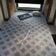 New 2026 Coachmen Apex Nano 228BHS Travel Trailer