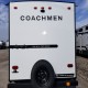 New 2026 Coachmen Apex Nano 228BHS Travel Trailer