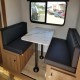New 2026 Coachmen Apex Nano 228BHS Travel Trailer