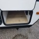 New 2026 Coachmen Apex Nano 228BHS Travel Trailer