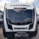New 2026 Coachmen Apex Nano 228BHS Travel Trailer