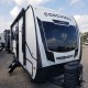 New 2026 Coachmen Apex Nano 228BHS Travel Trailer