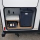 New 2026 Coachmen Apex Nano 228BHS Travel Trailer