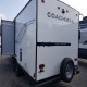 New 2026 Coachmen Apex Nano 228BHS Travel Trailer