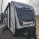 New 2026 Coachmen Apex Nano 228BHS Travel Trailer