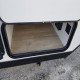 New 2026 Coachmen Apex Nano 228BHS Travel Trailer