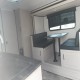 New 2022 Coachmen Apex Nano 191RBS Travel Trailer