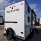 New 2026 Coachmen Apex Nano 228BHS Travel Trailer