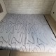 Used 2024 Coachmen AURORA 16BHX Travel Trailer
