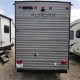 Used 2024 Coachmen AURORA 16BHX Travel Trailer