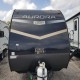 Used 2024 Coachmen AURORA 16BHX Travel Trailer