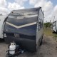 Used 2024 Coachmen AURORA 16BHX Travel Trailer