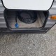 Used 2024 Coachmen AURORA 16BHX Travel Trailer