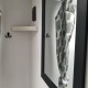 Used 2024 Coachmen AURORA 16BHX Travel Trailer