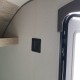 Used 2024 Coachmen AURORA 16BHX Travel Trailer