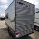 Used 2024 Coachmen AURORA 16BHX Travel Trailer
