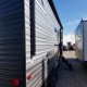 New 2026 Coachmen Catalina Legacy 243RBS Travel Trailer