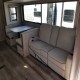 New 2026 Coachmen Catalina Legacy 243RBS Travel Trailer